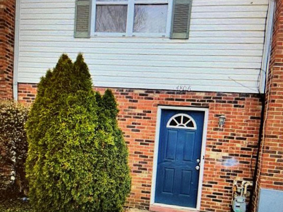 1st image of 4806 Fegenbush Ln