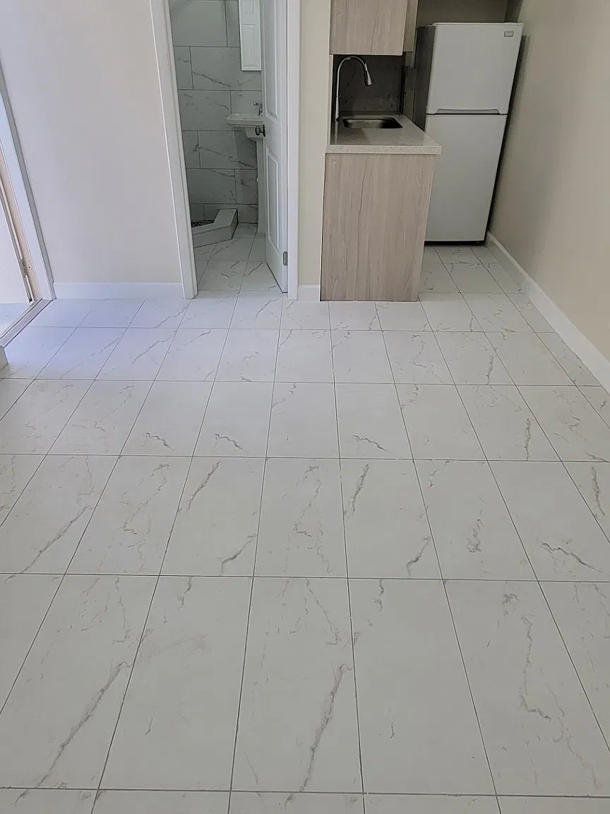 2141 SW 21st St — Photo 1