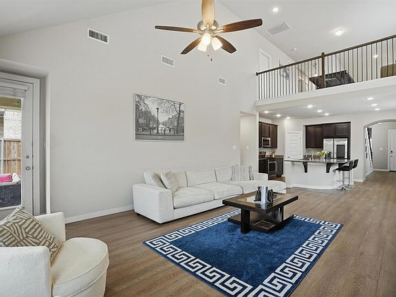 5th image of 1132 Friesian Ln