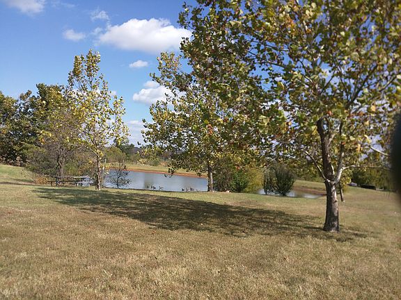 2nd image of 9801 Southern Creek Dr