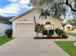 1422 Creekside Cir, Winter Springs, FL 32708