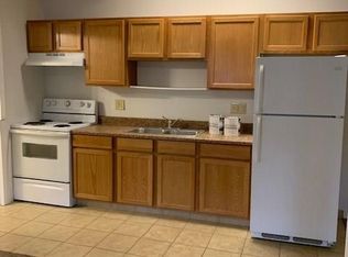 7391 Owasco Rd, Auburn, NY 13021