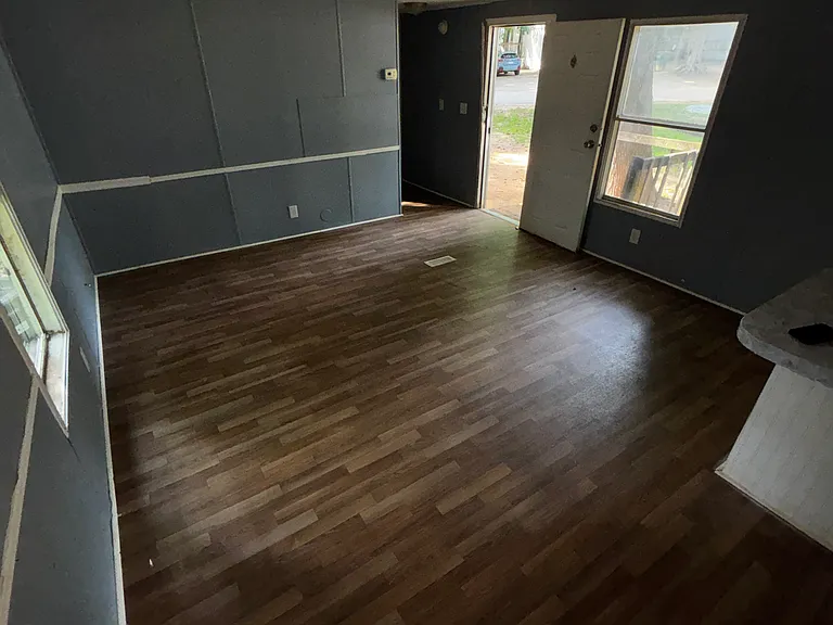 8577 Anchor St — Photo 6