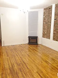 Rented by Urban Pads