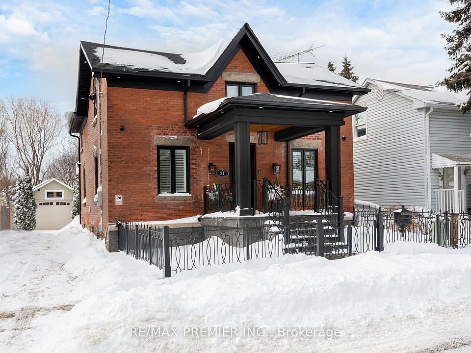 1st image of 21 Elizabeth St N