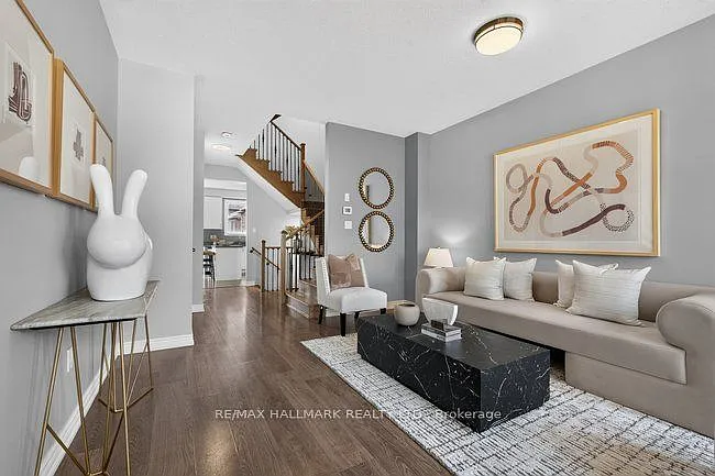 4 bed, $4,300 — Photo 3