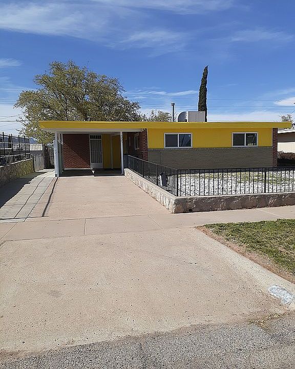 1st image of 5225 Pikes Peak Dr