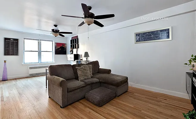 Sold by Engel & Völkers New York Real Estate | media 10