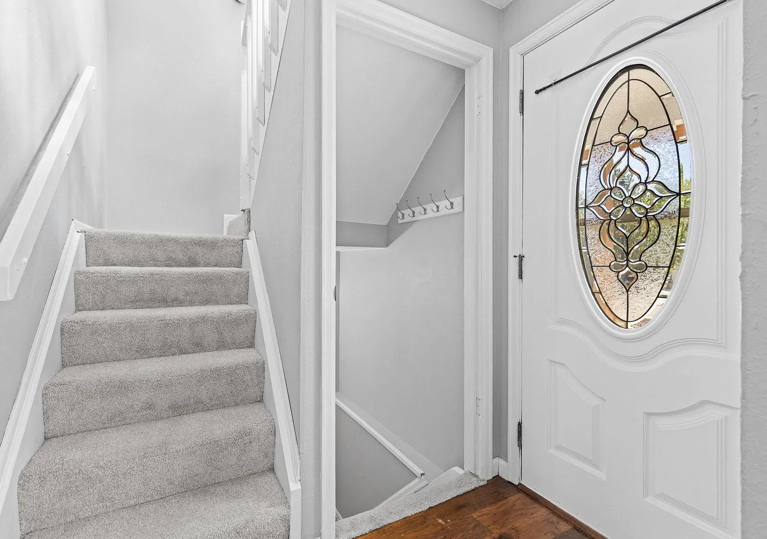 Charming 3 Bed / 3 Bath Home on Quiet Cul-de-Sac in Louisville's Sundance Neighborhood! — Photo 3