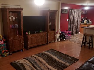 125 Long Pine Rd, South Mills, NC 27976