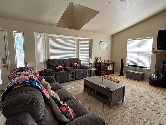 5th image of 21276 White Pine Dr Spc 53