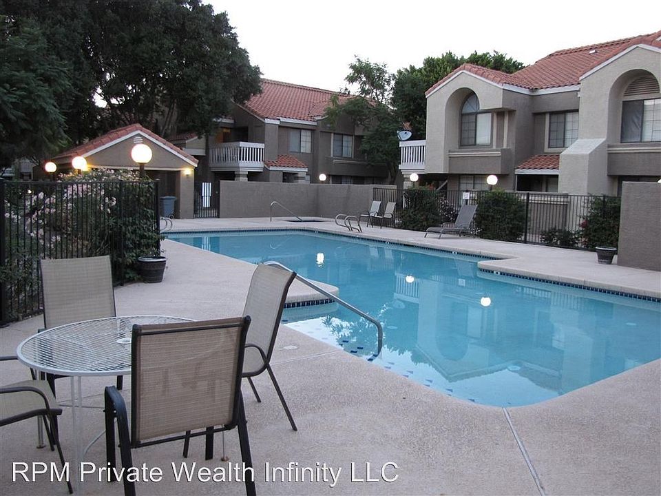1st image of 1905 E University Drive 272 #O
