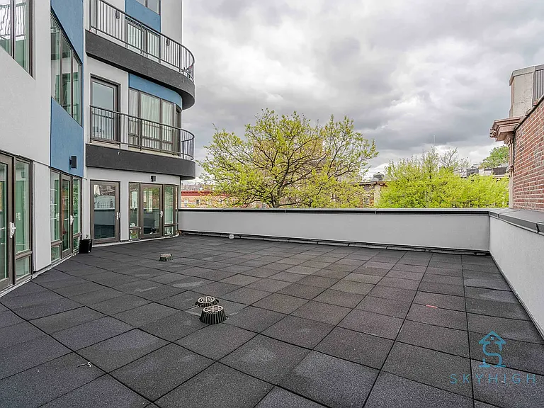 1407 Flatbush Ave #208 — Photo 11