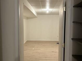 9213 Homestretch Ct #BASEMENT, Laurel, MD 20723