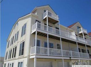 32 Webster Ave UNIT 4, Seaside Heights, NJ 08751