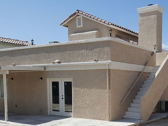 4th image of 3721 Calumet Farm Cir