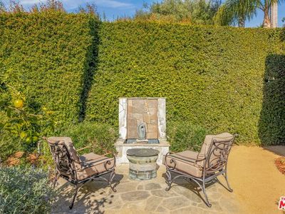 140 Granville Ave, Los Angeles, CA, 90049