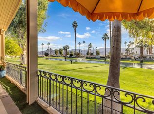 74393 Zircon Cir E, Palm Desert, CA 92260