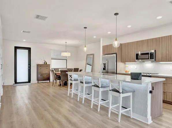 10437 NW 82nd St Unit 5, Doral, FL 33178