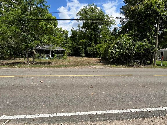 4th image of 317 Louisiana #110