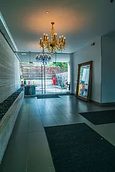 Rented by City View Living
