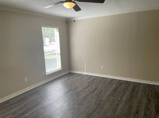 4102 Seastone Ln, Houston, TX 77068