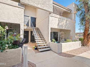 4444 E Paradise Village Pkwy N UNIT 271, Phoenix, AZ 85032
