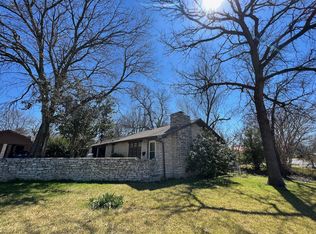 8005 Brockman St #A, Austin, TX 78757