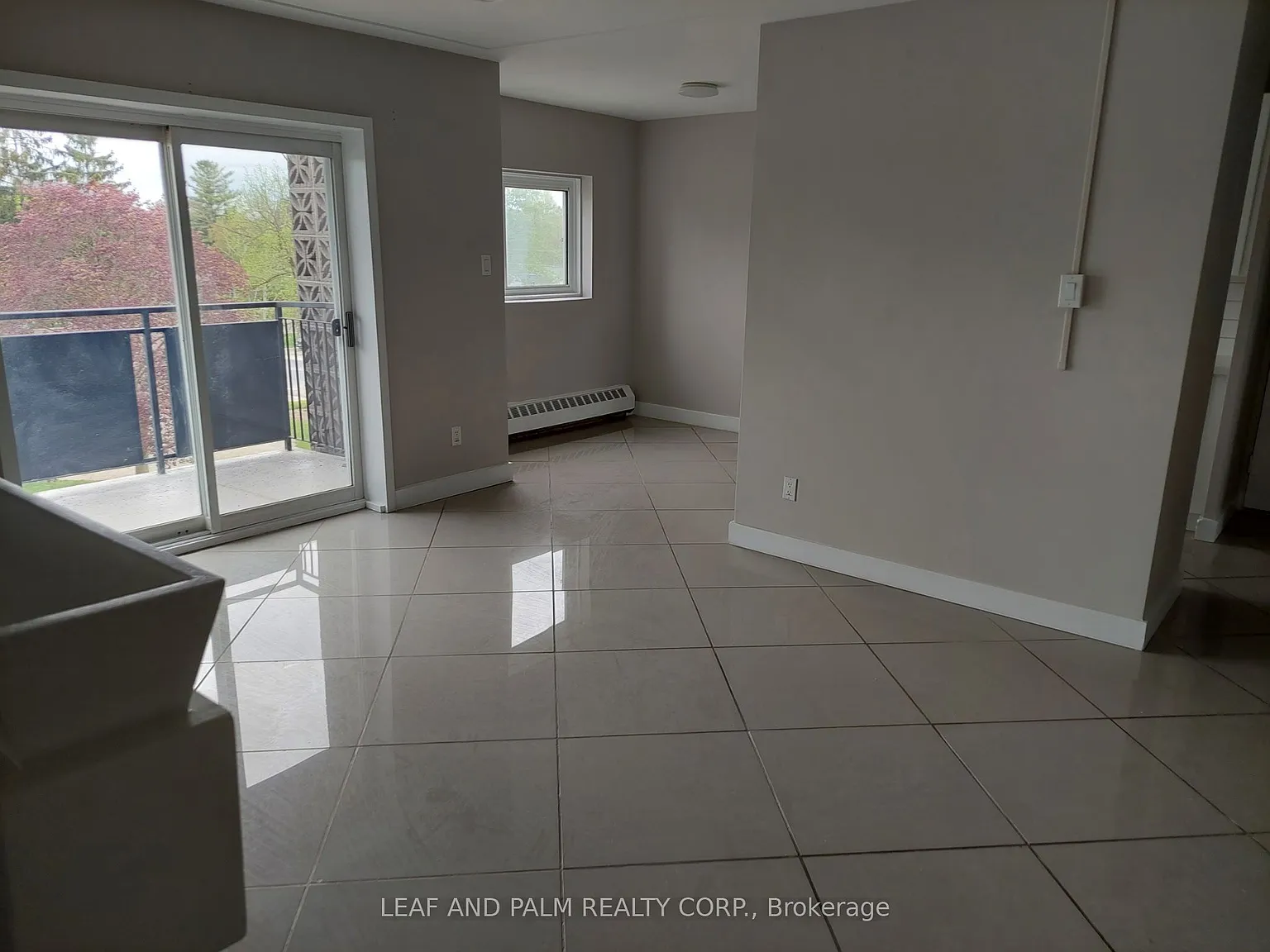 2 bed, $1,690 — Photo 1