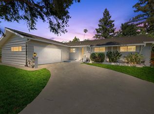 6649 Heatherwood Way, Sacramento, CA 95831