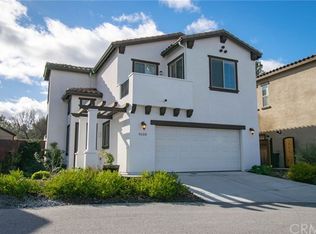 9100 Coromar Ct, Atascadero, CA 93422