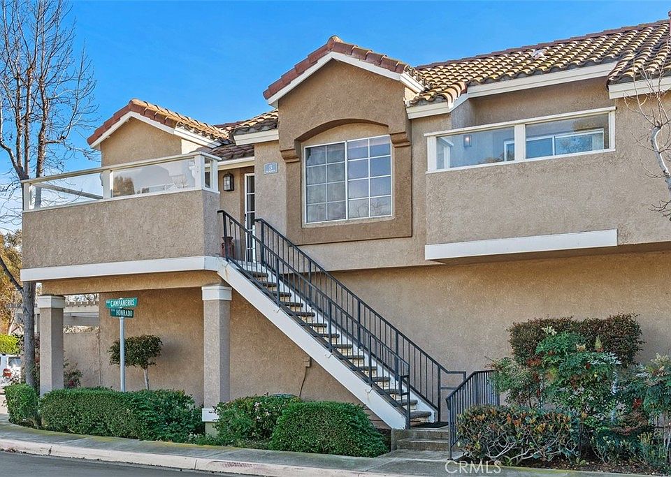 1st image of 3 Via Pariente