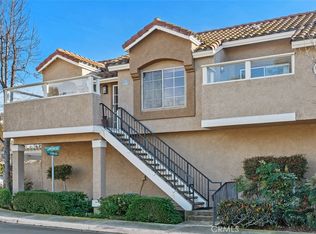 3 Via Pariente, Rancho Santa Margarita, CA 92688