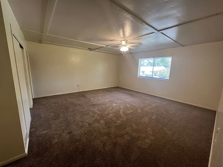 3524 NW 12th Ave — Photo 21