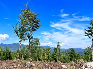 0 Hall Rd, Guildhall, VT 05905