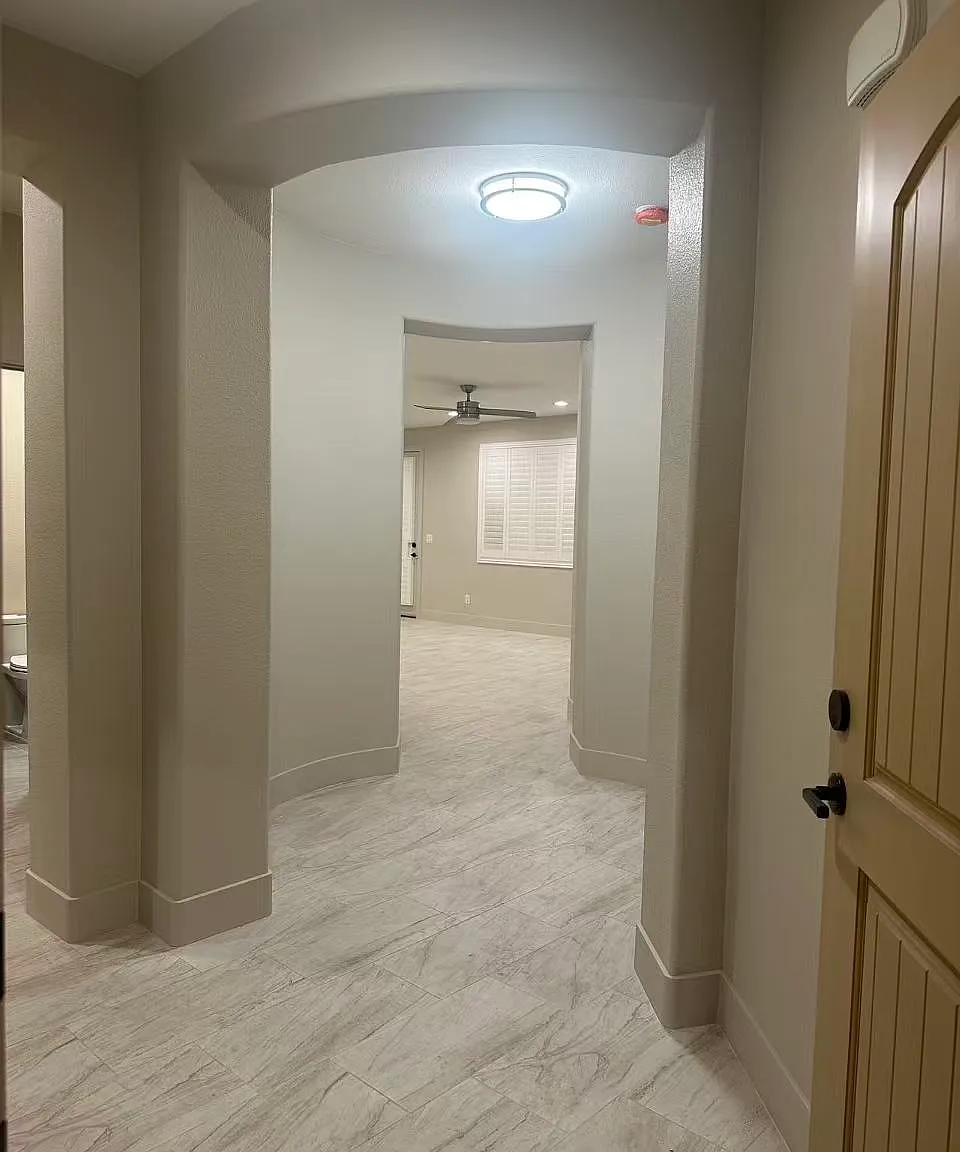 Sagebrush Bend St, Las Vegas — Photo 2