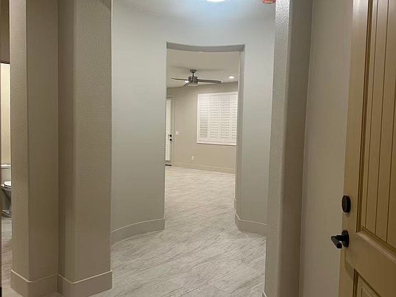 2nd image of (Undisclosed Address)