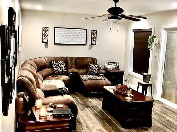 2nd image of 5047 Pinto Ct