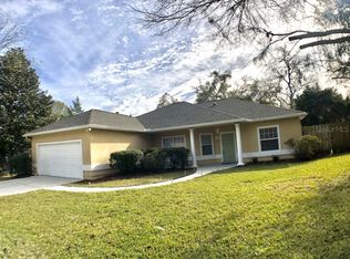 7731 SW 49th Pl, Gainesville, FL 32608