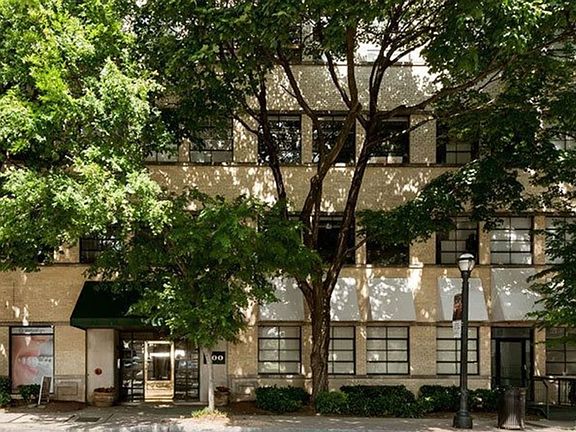 3rd image of 900 Peachtree St NE APT 314