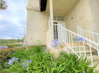 617 Hazel Ave, Rosemead, CA 91770