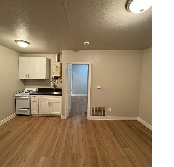 928 W 83rd St #1 — Photo 1