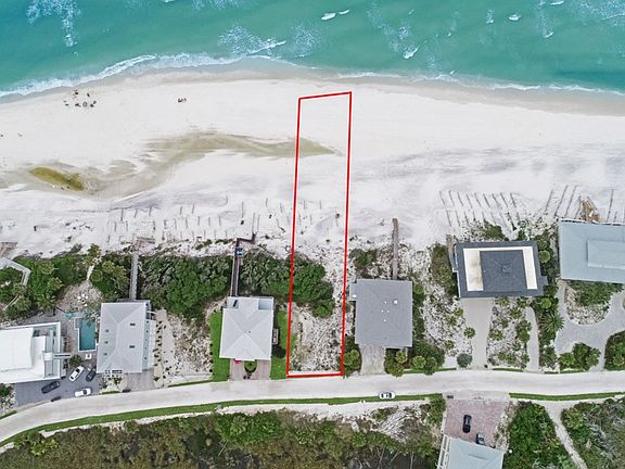 5th image of 0 Secluded Dunes Dr