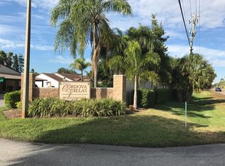 3806 59th Street Dr W #5C, Bradenton, FL 34209