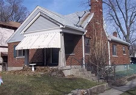 2nd image of 8300 Marley St