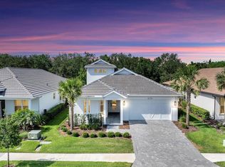 8069 Tidal Pointe Way, Sarasota, FL 34240