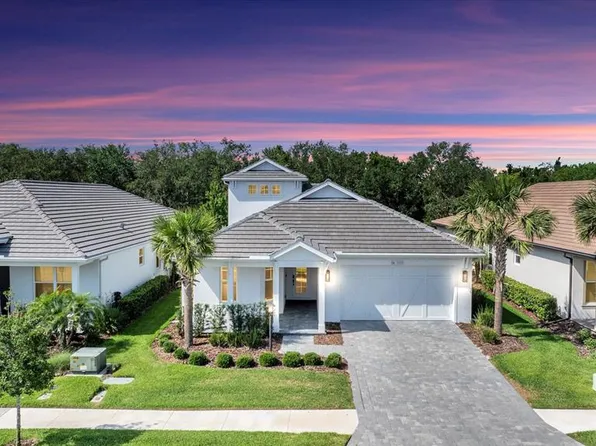 8069 Tidal Pointe Way, Sarasota, FL 34240