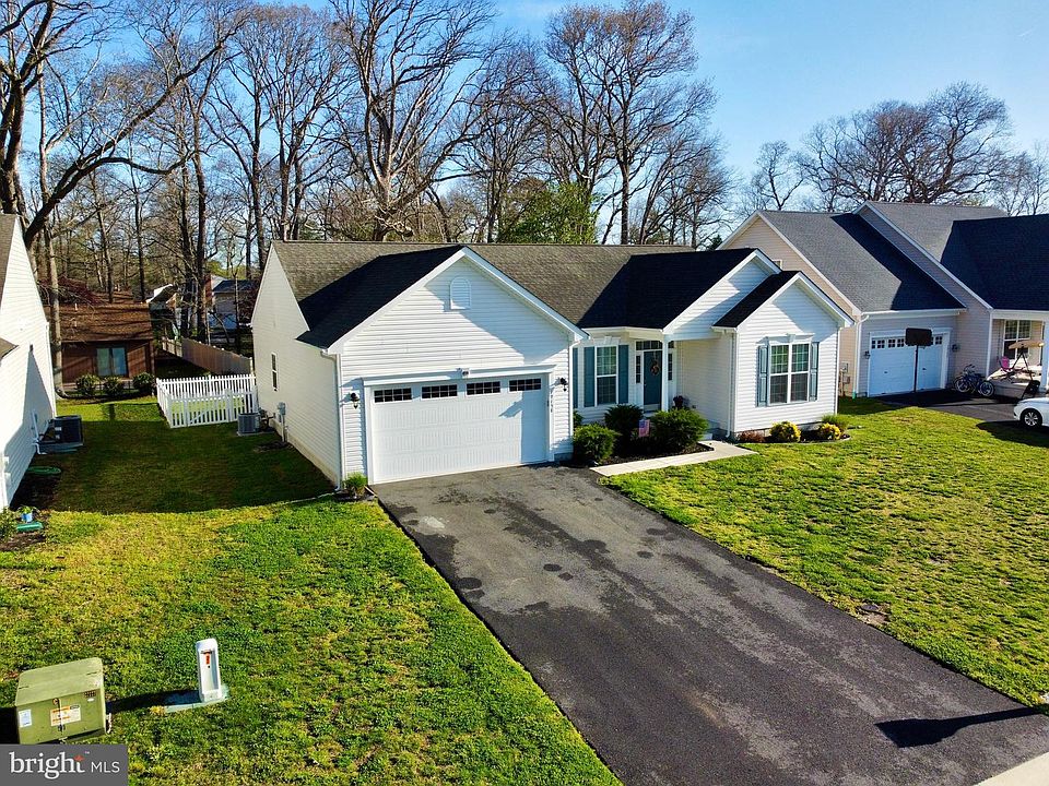 1st image of 19158 Jackstone Way
