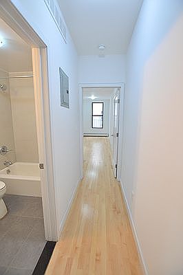4th image of 364 W 119th St APT 5A