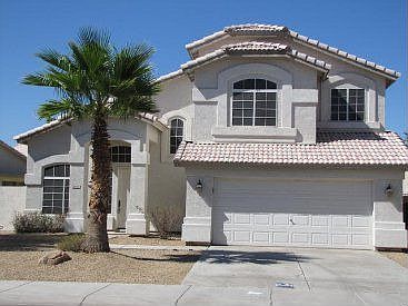1st image of 2642 N 138th Ave